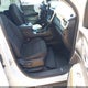 1GKKNRLS3JZ170592 2018 GMC Acadia Sle-1 auction photo thumbnail 5
