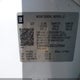 1GKKNRLS3JZ170592 2018 GMC Acadia Sle-1 auction photo thumbnail 9
