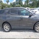 2GNAXHEV6J6242844 2018 Chevrolet Equinox Ls auction photo thumbnail 13