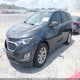 2GNAXHEV6J6242844 2018 Chevrolet Equinox Ls auction photo thumbnail 2