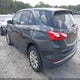 2GNAXHEV6J6242844 2018 Chevrolet Equinox Ls auction photo thumbnail 3