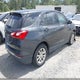 2GNAXHEV6J6242844 2018 Chevrolet Equinox Ls auction photo thumbnail 4