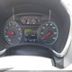 2GNAXHEV6J6242844 2018 Chevrolet Equinox Ls auction photo thumbnail 7