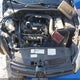 WVWPF7AJ2CW285914 2012 Volkswagen Golf R 4-Door auction photo thumbnail 10