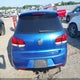 WVWPF7AJ2CW285914 2012 Volkswagen Golf R 4-Door auction photo thumbnail 16
