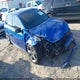WVWPF7AJ2CW285914 2012 Volkswagen Golf R 4-Door auction photo thumbnail 1