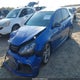 WVWPF7AJ2CW285914 2012 Volkswagen Golf R 4-Door auction photo thumbnail 2