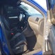WVWPF7AJ2CW285914 2012 Volkswagen Golf R 4-Door auction photo thumbnail 5