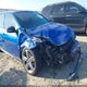 WVWPF7AJ2CW285914 2012 Volkswagen Golf R 4-Door auction photo thumbnail 6