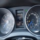 WVWPF7AJ2CW285914 2012 Volkswagen Golf R 4-Door auction photo thumbnail 7