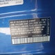 WVWPF7AJ2CW285914 2012 Volkswagen Golf R 4-Door auction photo thumbnail 9