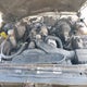 1GNCS18W3R0110485 1994 Chevrolet Blazer S10 auction photo thumbnail 10