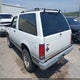 1GNCS18W3R0110485 1994 Chevrolet Blazer S10 auction photo thumbnail 3