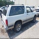 1GNCS18W3R0110485 1994 Chevrolet Blazer S10 auction photo thumbnail 4