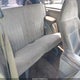 1GNCS18W3R0110485 1994 Chevrolet Blazer S10 auction photo thumbnail 8