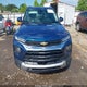 KL79MPS28MB091674 2021 Chevrolet Trailblazer Fwd Lt auction photo thumbnail 12
