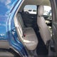 KL79MPS28MB091674 2021 Chevrolet Trailblazer Fwd Lt auction photo thumbnail 8