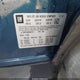 KL79MPS28MB091674 2021 Chevrolet Trailblazer Fwd Lt auction photo thumbnail 9