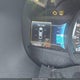 2FMPK4K9XHBB98880 2017 Ford Edge Titanium auction photo thumbnail 15