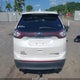 2FMPK4K9XHBB98880 2017 Ford Edge Titanium auction photo thumbnail 16