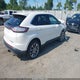 2FMPK4K9XHBB98880 2017 Ford Edge Titanium auction photo thumbnail 4