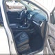 2FMPK4K9XHBB98880 2017 Ford Edge Titanium auction photo thumbnail 5