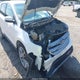 2FMPK4K9XHBB98880 2017 Ford Edge Titanium auction photo thumbnail 6