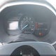 2FMPK4K9XHBB98880 2017 Ford Edge Titanium auction photo thumbnail 7