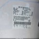 2FMPK4K9XHBB98880 2017 Ford Edge Titanium auction photo thumbnail 9