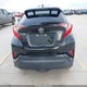 JTNKHMBXXM1106728 2021 Toyota C-Hr Le auction photo thumbnail 16
