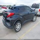 JTNKHMBXXM1106728 2021 Toyota C-Hr Le auction photo thumbnail 4