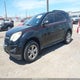 2GNALDEC3B1157557 2011 Chevrolet Equinox 1Lt auction photo thumbnail 2