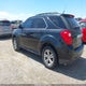 2GNALDEC3B1157557 2011 Chevrolet Equinox 1Lt auction photo thumbnail 3