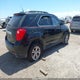 2GNALDEC3B1157557 2011 Chevrolet Equinox 1Lt auction photo thumbnail 4