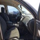 2GNALDEC3B1157557 2011 Chevrolet Equinox 1Lt auction photo thumbnail 5