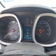 2GNALDEC3B1157557 2011 Chevrolet Equinox 1Lt auction photo thumbnail 7