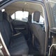 2GNALDEC3B1157557 2011 Chevrolet Equinox 1Lt auction photo thumbnail 8