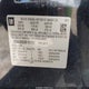 2GNALDEC3B1157557 2011 Chevrolet Equinox 1Lt auction photo thumbnail 9