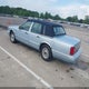 1LNLM81W9VY636150 1997 Lincoln Town Car Executive auction photo thumbnail 3
