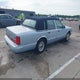 1LNLM81W9VY636150 1997 Lincoln Town Car Executive auction photo thumbnail 4
