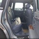 1LNLM81W9VY636150 1997 Lincoln Town Car Executive auction photo thumbnail 8