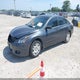 1N4AL2AP0CC160116 2012 Nissan Altima 2.5 S auction photo thumbnail 2