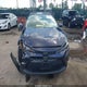 5YFEPMAE0MP250644 2021 Toyota Corolla Le auction photo thumbnail 12