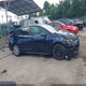 5YFEPMAE0MP250644 2021 Toyota Corolla Le auction photo thumbnail 13