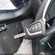 5YFEPMAE0MP250644 2021 Toyota Corolla Le auction photo thumbnail 11