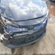 5YFEPMAE0MP250644 2021 Toyota Corolla Le auction photo thumbnail 17