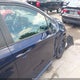 5YFEPMAE0MP250644 2021 Toyota Corolla Le auction photo thumbnail 18