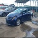 5YFEPMAE0MP250644 2021 Toyota Corolla Le auction photo thumbnail 2