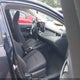 5YFEPMAE0MP250644 2021 Toyota Corolla Le auction photo thumbnail 5