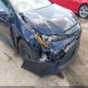 5YFEPMAE0MP250644 2021 Toyota Corolla Le auction photo thumbnail 6